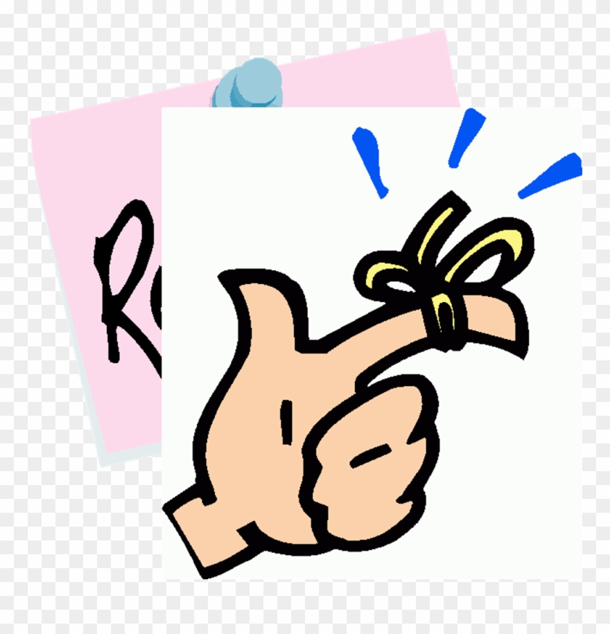 If You Have Not Made Your Ticket Assessment Payment Clipart