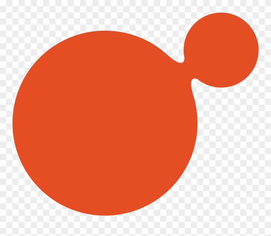 If You Have Forgotten Or Lost Your Registration Key - Nxpowerlite Logo Clipart