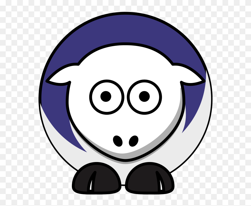 Cal State Fullerton Titans Clipart