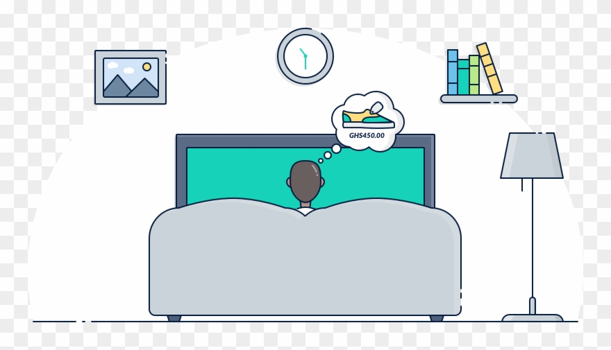 Make Your Life Simpler Like A Boss - Comfort Zone Clipart