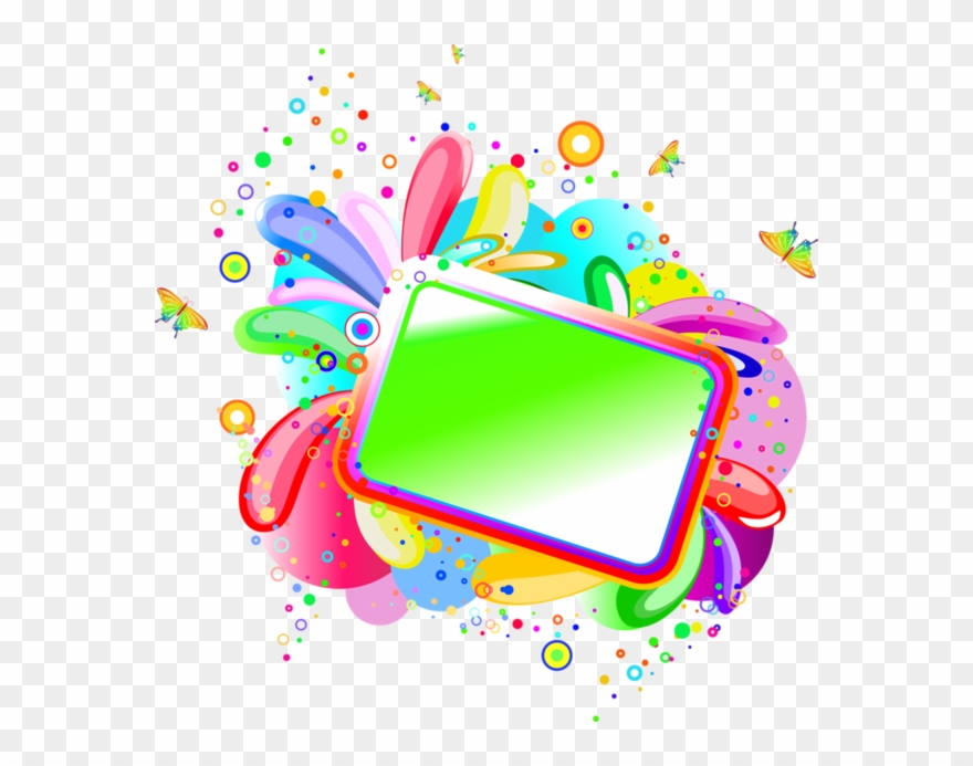 Free Clipart Images, Royalty Free Clipart, Royalty - Adobe Photoshop - Png Download