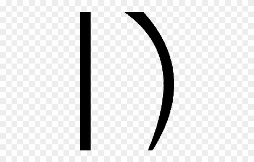 Musical Notes Clipart Colorful Music - Clip Art - Png Download