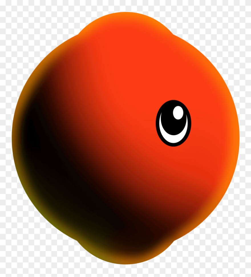 Karen Hong Graphic Design Wifi Frog - Ladybug Clipart