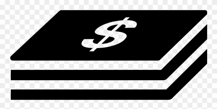 There Is An Interesting Conversation Triggered By A - Calligraphy Clipart