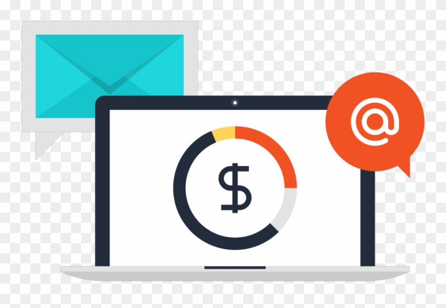 Picture - Marketing Clipart