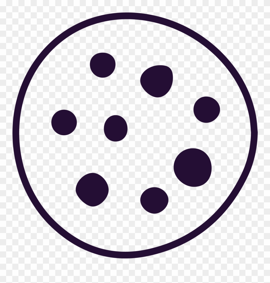 British Army Badge Clipart