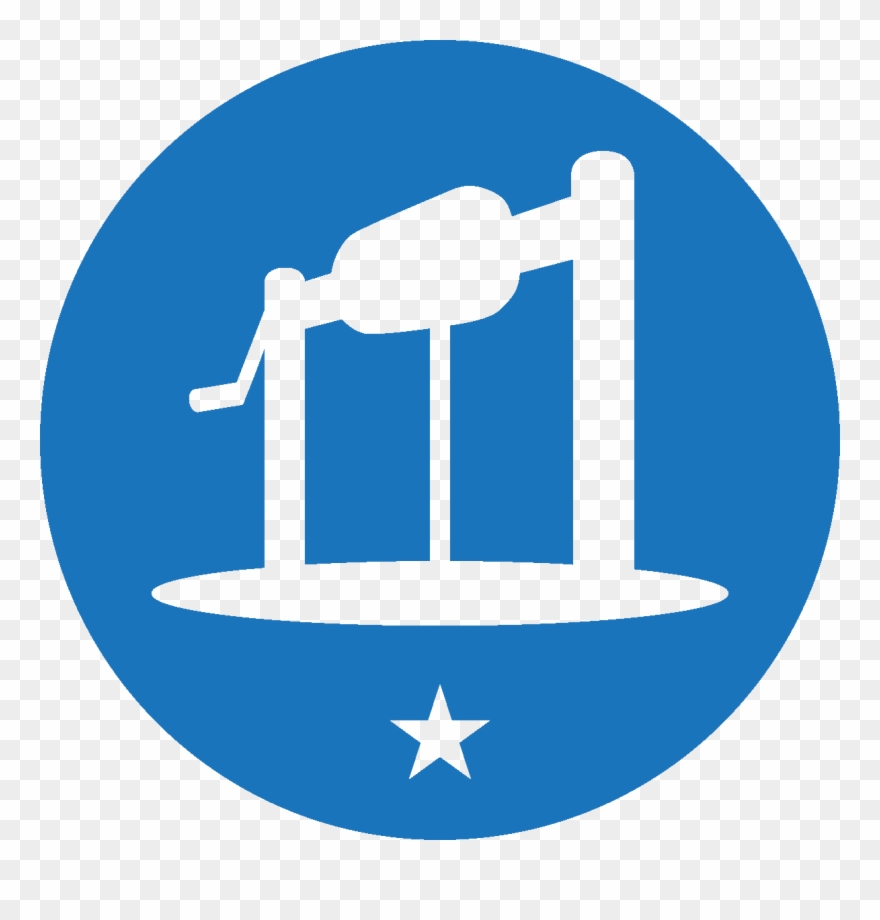 Gloucester Road Tube Station Clipart