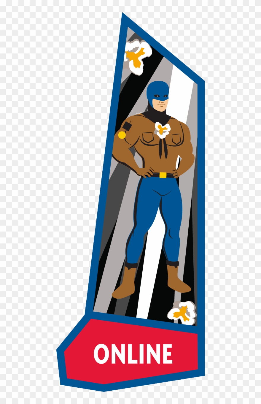 2017 Popcorn Sales Clip Art Black And White Library - Library - Png Download