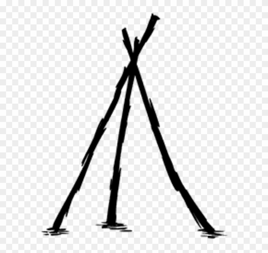 Video Game Clipart