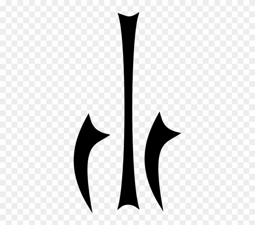 Computer Icons Cdr Pdf Elsa Download - Runes Clipart