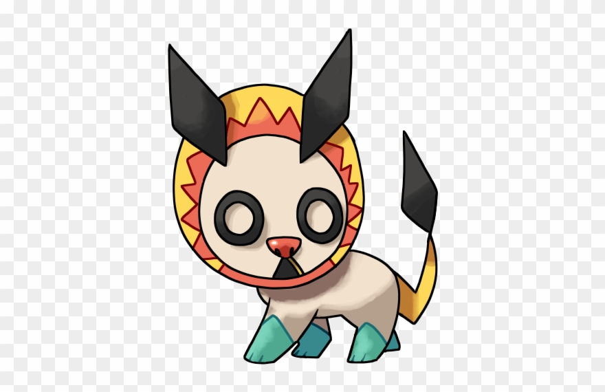 Pages With Broken File Links - Cartoon Clipart