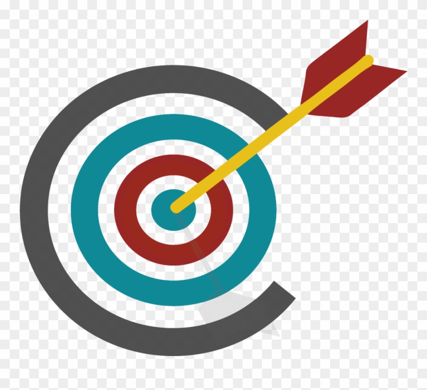 If Your Organization Wants To Increase Complex Thinking, - Circle Clipart