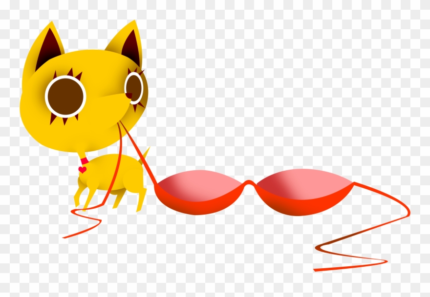 Chihuahua - March Clipart