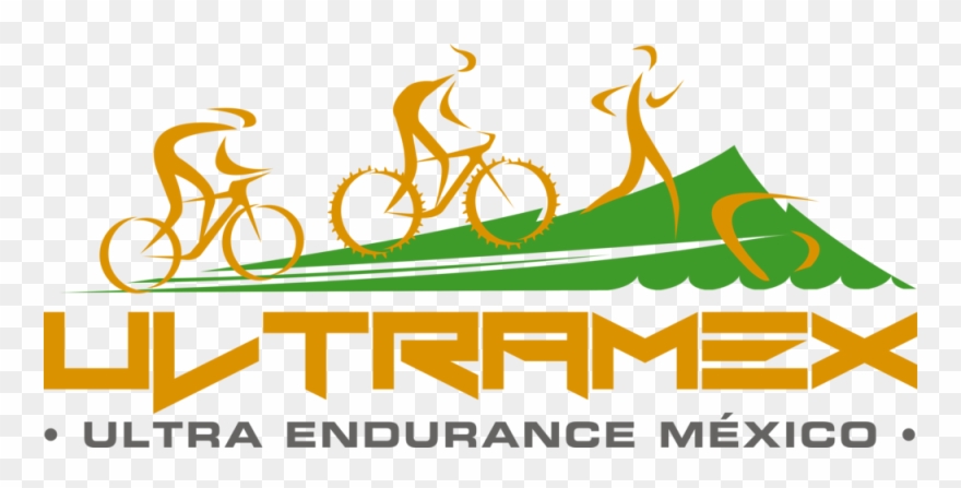 Ultramex - Graphic Design Clipart