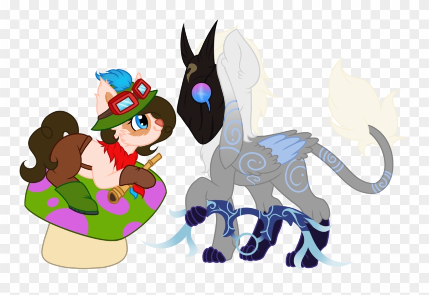 Dart Drawing Animated - Cartoon Clipart