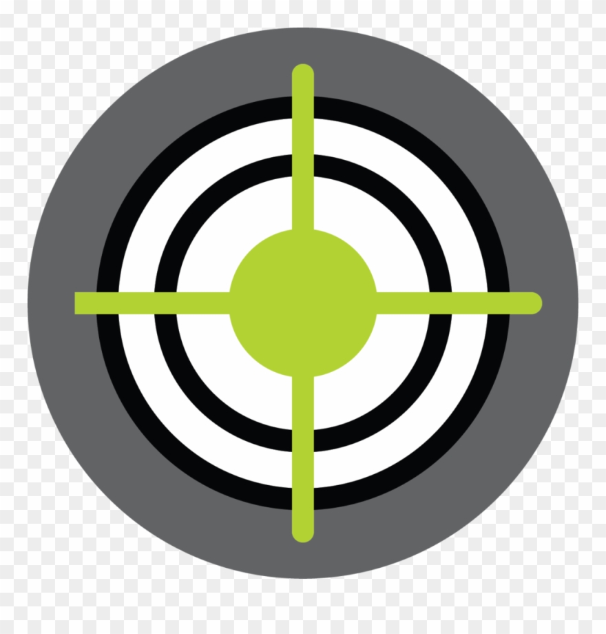 Grey-04 - Vector Graphics Clipart