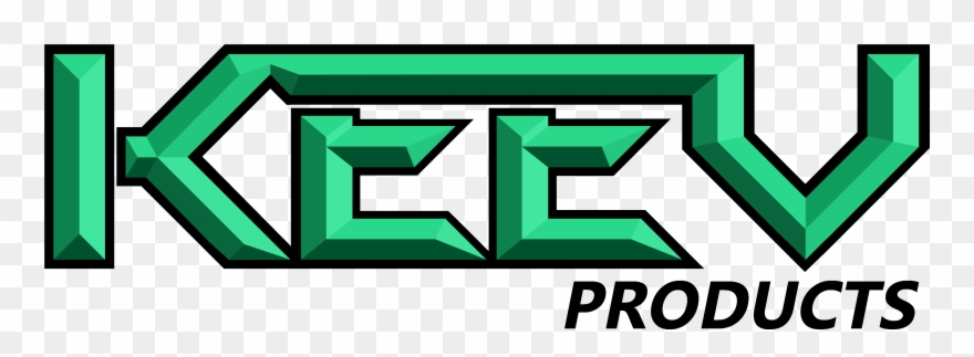 Keev Products Clipart