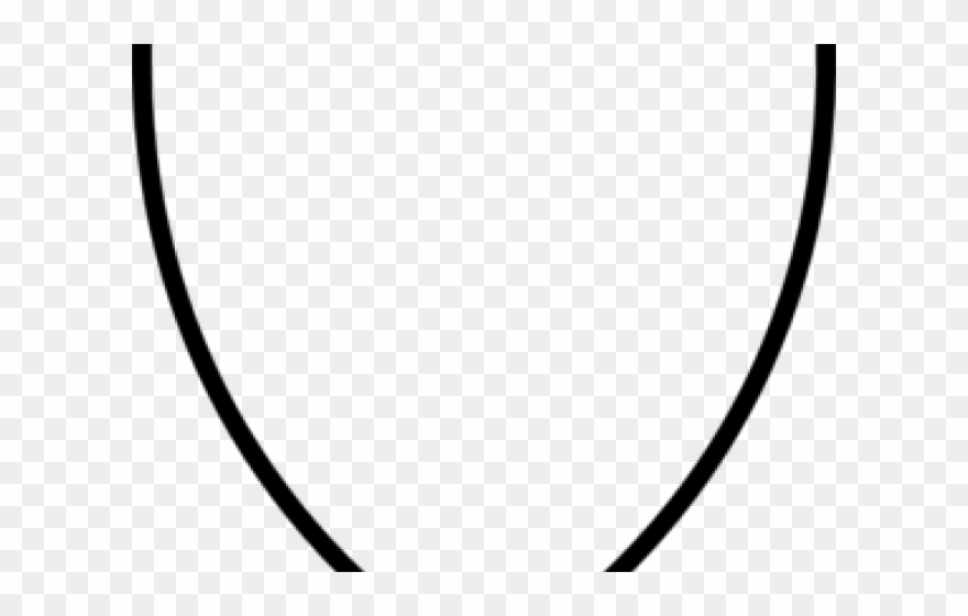 Shield Clipart - Clip Art - Png Download