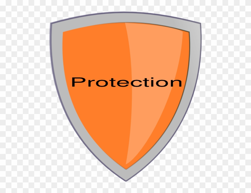 Fall Protection Clip Art - Protection Clipart - Png Download