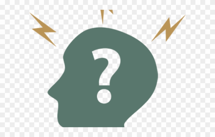 Depression Clipart Mental Abuse - Symptome Bild - Png Download