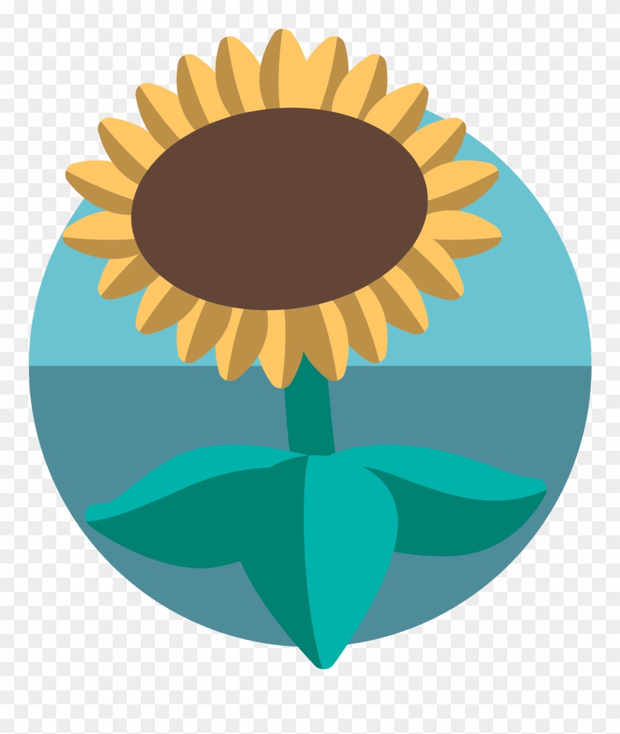 Open - Wikimedia Commons Clipart