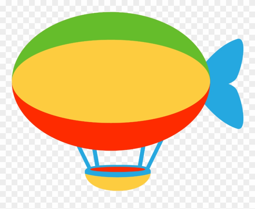 Darts Clipart Balloon - Imagens Tema Brinquedos Png Transparent Png
