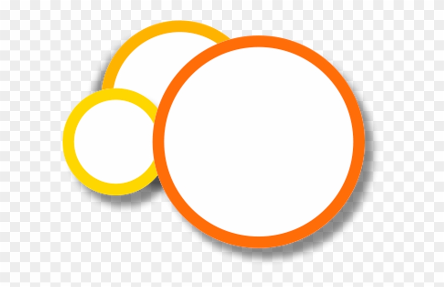 Space Harrier Sega Ages [ Gs-9108 ] Sega Saturn Japan - Little Samson Clipart