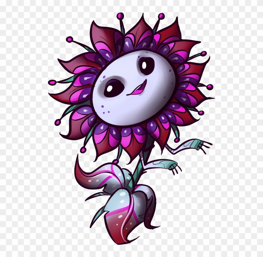 Statistics - Plants Versus Zombies Garden Warfare2 Clipart