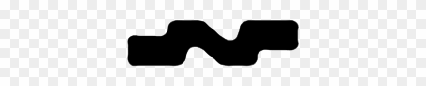 Silca Dwo5fh Flip Key Blade To Suit Chevrolet Clipart