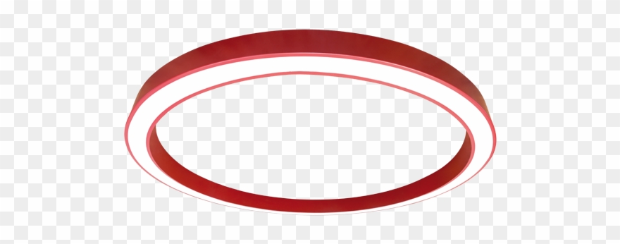 Pendant Light Clipart