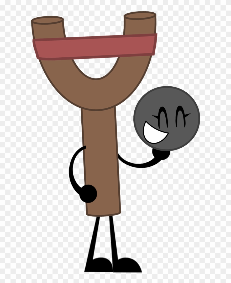 Commission For Zephyranimation By - Drawing Clipart