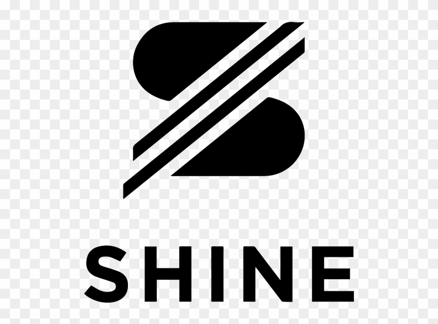 Shine - Chanel Ad Seventeen Magazine Clipart