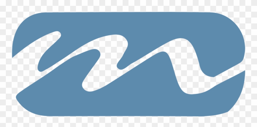 Mississauga Family Cosmetic Dentistry Dentures Invisalign - Clear Aligners Clipart