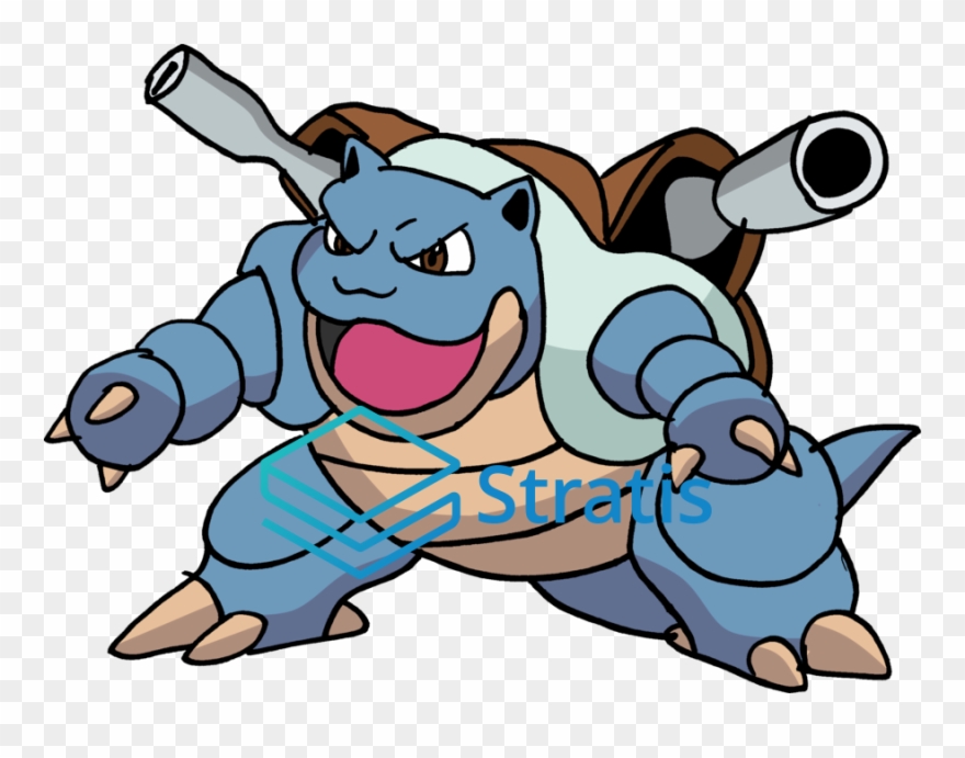 7 Apr - Deviantart Clipart