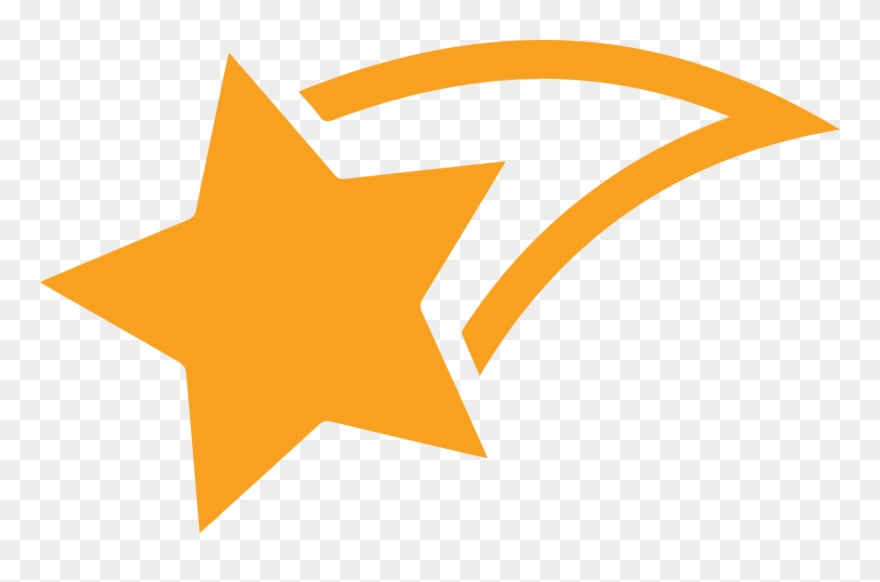 Visit The Session Leader Green Room For Tips And Tricks - Icon Clipart