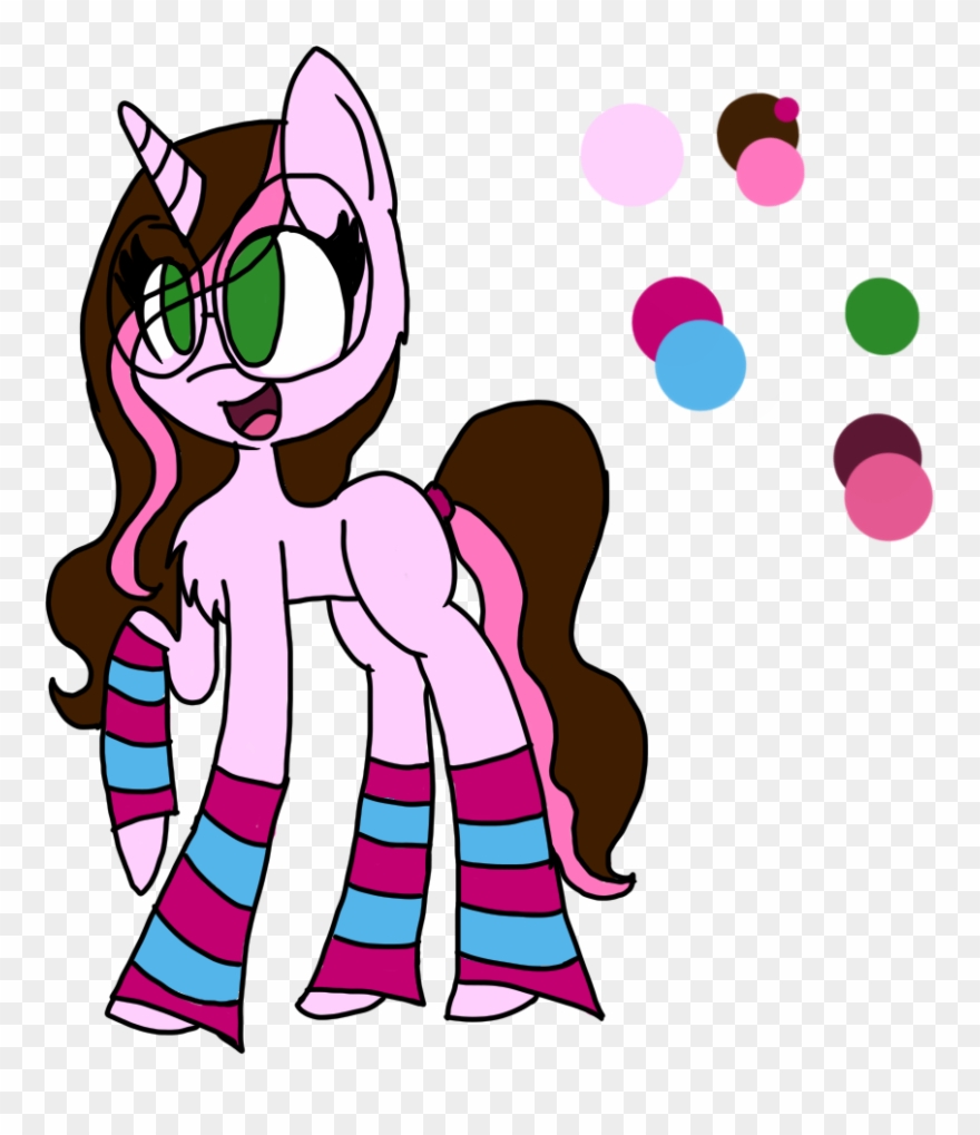 Clip Art Library Stock Updated Musa Changed The - Drawing - Png Download