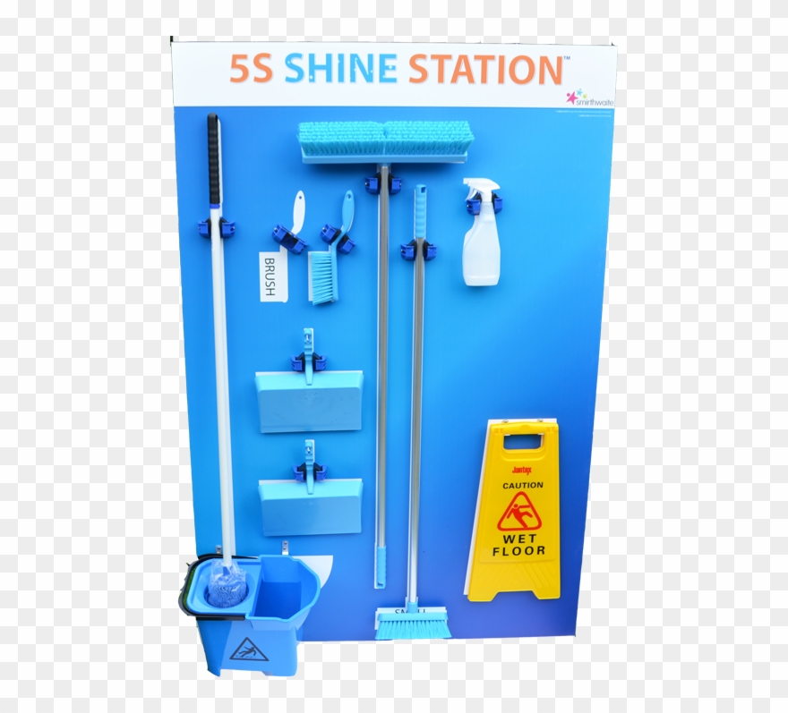 Clipart Resolution 500*717 - 5s Cleaning - Png Download