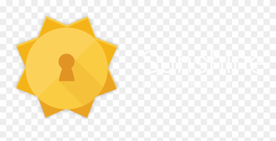 Sun Shine Pictures - Sunshine Apk Cracked Clipart