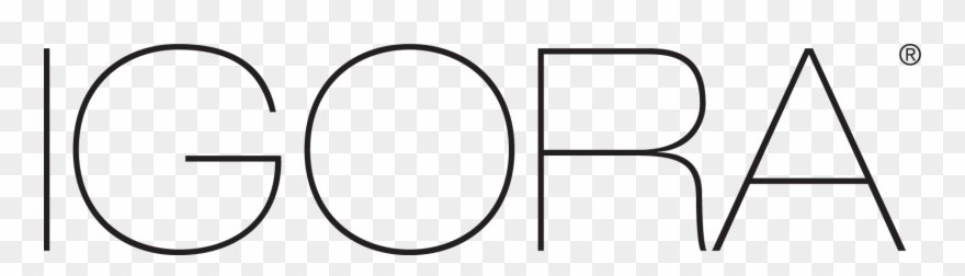 All Shades Are Intermixable And Especially Handy For - Circle Clipart