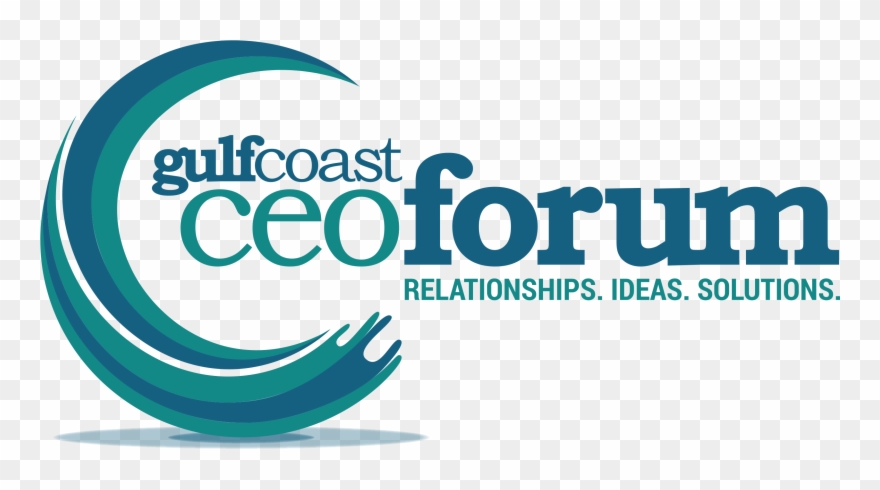 Registration - Chief Executive Clipart