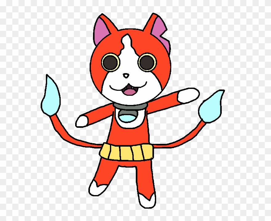 Coffin Clipart Ancient Egyptian - Illustration - Png Download