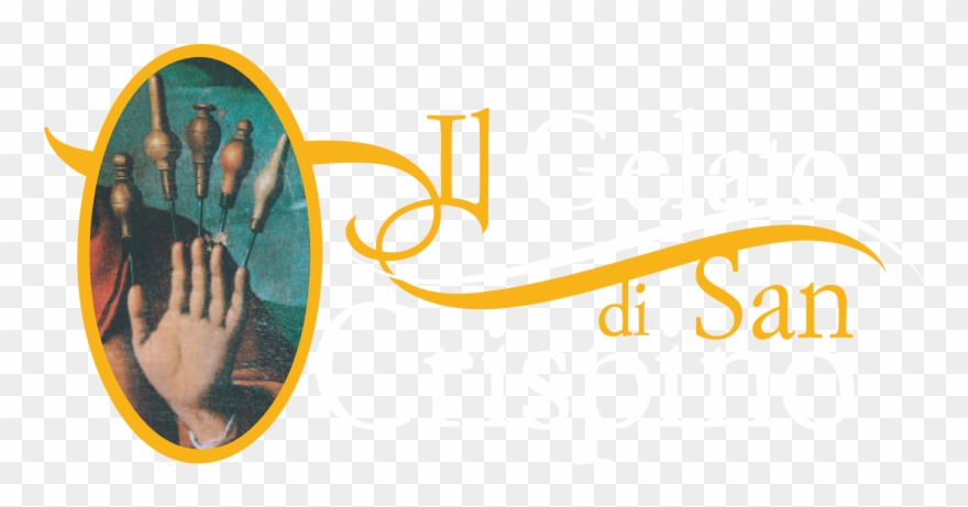 Logosancrisp2 - Graphic Design Clipart