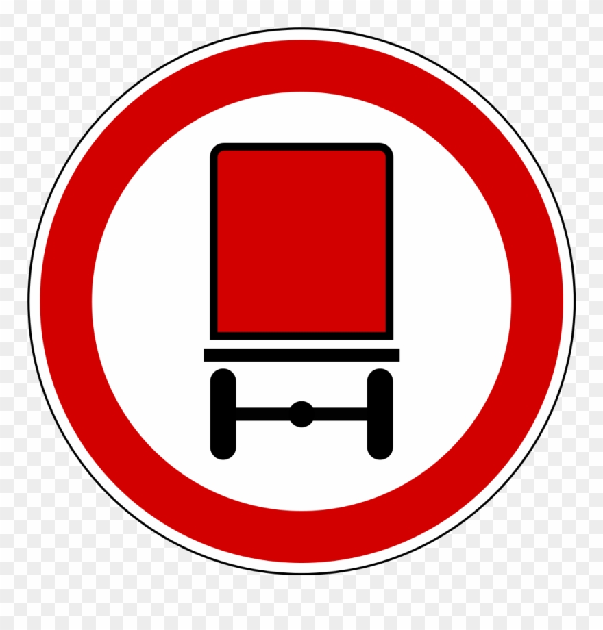 Datei Slovenia Road Sign Ii 9 1 Svg Wikipedia Judicial - Traffic Sign Clipart