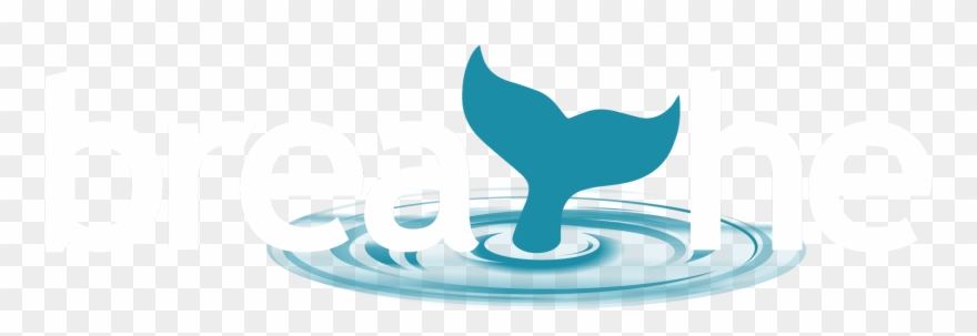 Breathe Conservation - Conservation Clipart