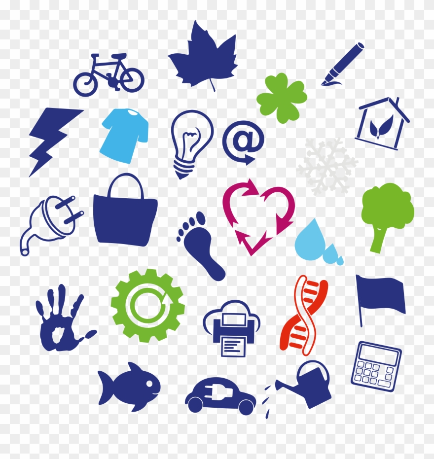 T-shirt Design Contest Fossasia Clip Art - Generos Textuais - Png Download