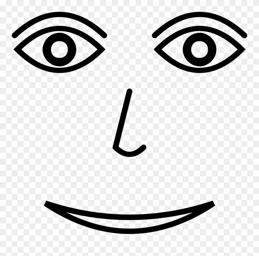 Big Image - Google Plus Clipart