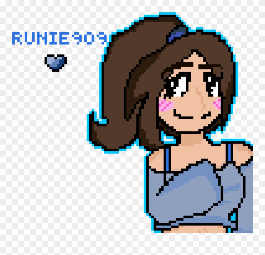 My D8c7 Is Stuck In The Toaster Agian - Toaster Clipart