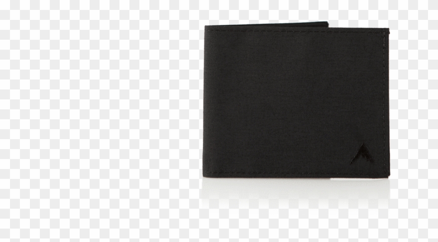 Side Empty Wallet Png - マイケル コース 財布 メンズ Clipart