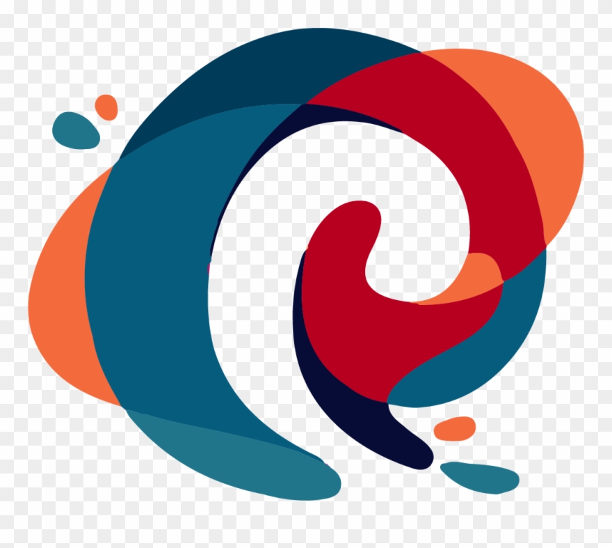 Osten Biennial Of Drawing Skopje 2018 Competition For - Graphic Design Clipart