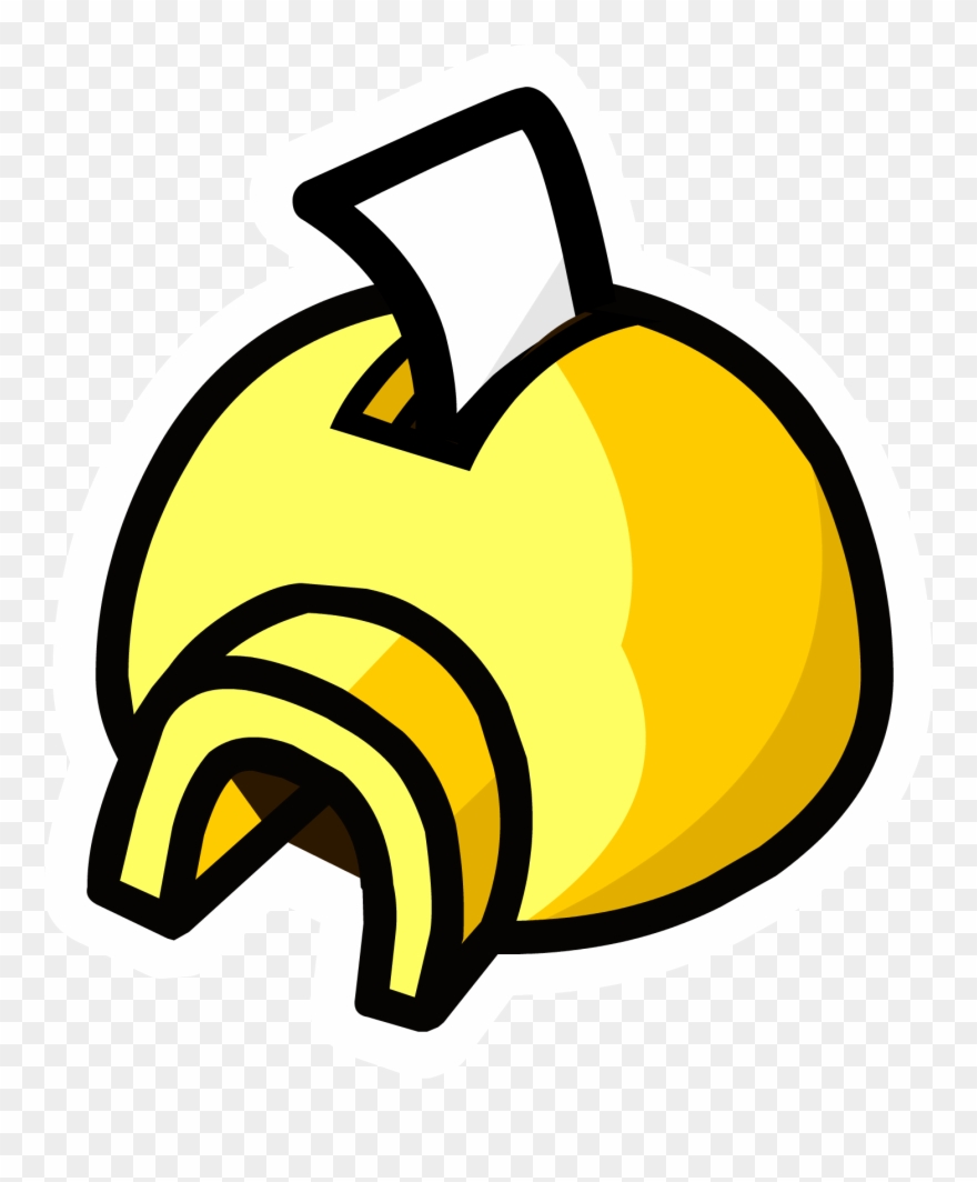 Igloo Contests - Club Penguin Igloo Icon Clipart